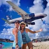 Отзыв от Алла - Виза Destination Thailand